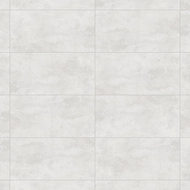 Mexen Bonita Bianco polished rectified stoneware G1, floor-wall tile 120 x 60 cm, sugar - TL506-120-060-00