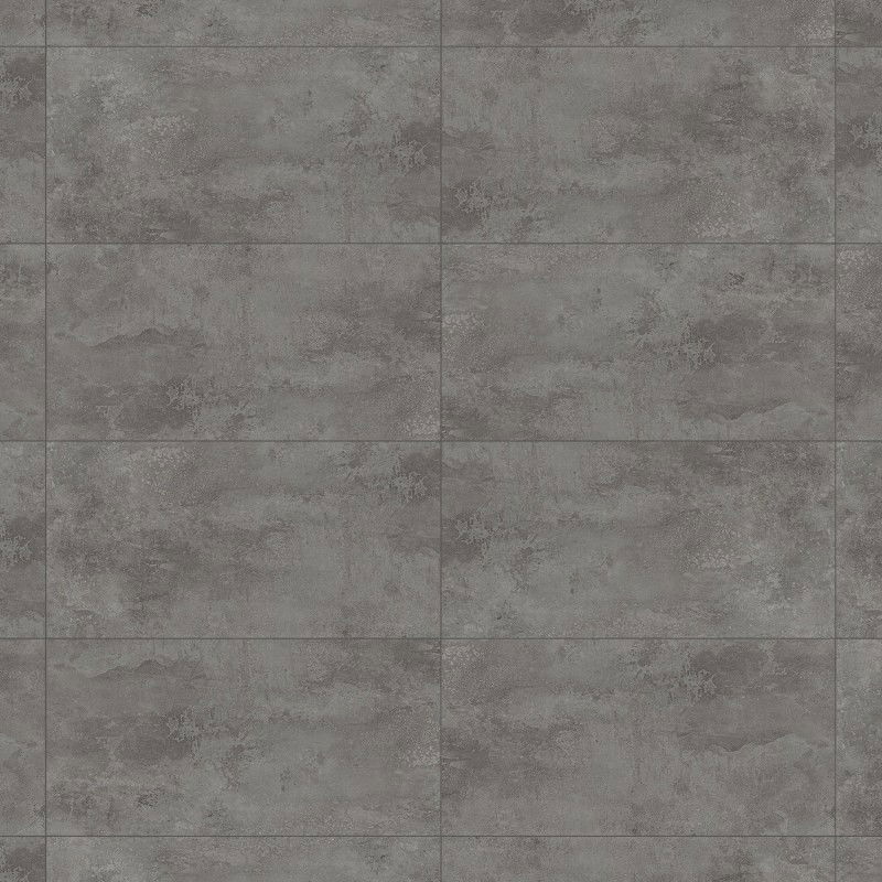 Mexen Bonita Grey glazed rect. G1, floor-wall tile 120 x 60 cm, sugar - TL506-120-060-01