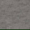 Mexen Bonita Grey glazed rect. G1, floor-wall tile 120 x 60 cm, sugar - TL506-120-060-01