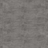 Mexen Bonita Grey glazed rect. G1, floor-wall tile 120 x 60 cm, sugar - TL506-120-060-01