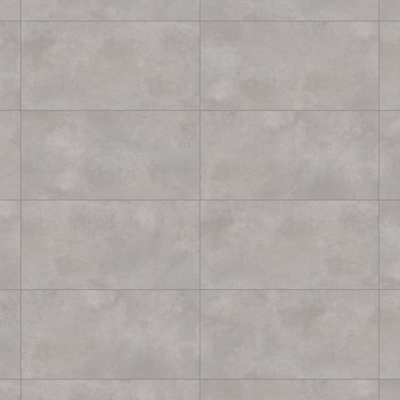 Mexen Mileo Silver glazed rectified gres G1, floor-wall tile 120 x 60 cm, matte - TL301-120-060-00