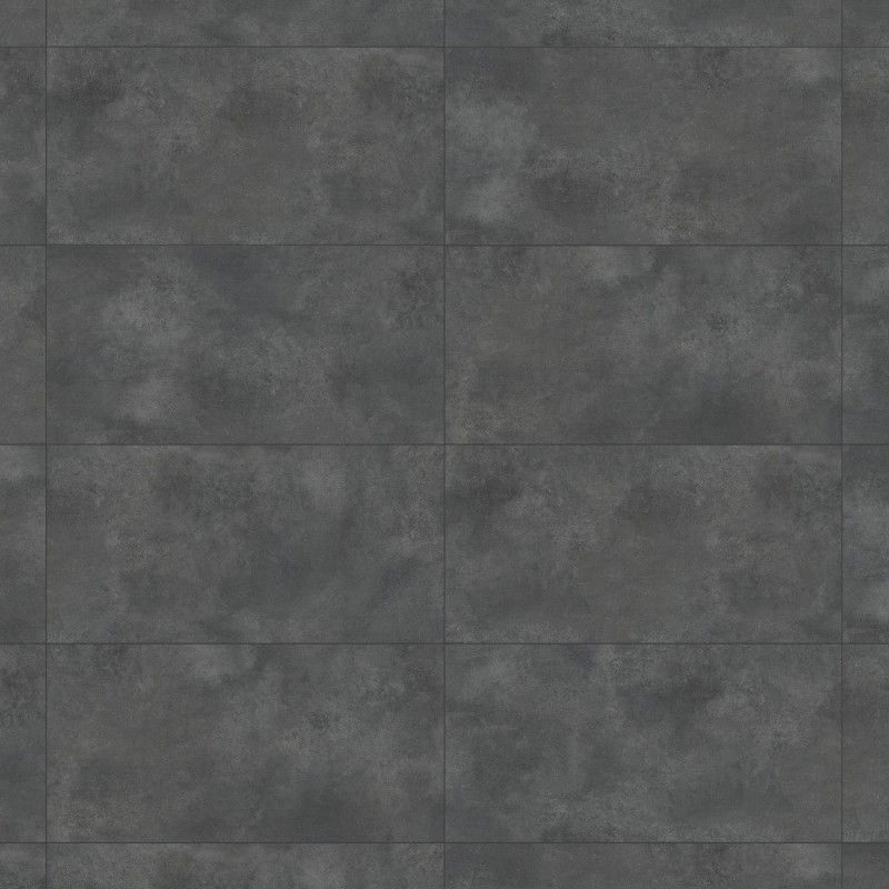 Mexen Mileo Rectified Glazed Ash Porcelain Tile G1, Floor-Wall Tile 120 x 60 cm, Matte - TL301-120-060-01