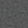 Mexen Mileo Rectified Glazed Ash Porcelain Tile G1, Floor-Wall Tile 120 x 60 cm, Matte - TL301-120-060-01