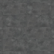 Mexen Mileo Rectified Glazed Ash Porcelain Tile G1, Floor-Wall Tile 120 x 60 cm, Matte - TL301-120-060-01