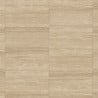 Mexen Neo Travertino Beige glazed rectified stoneware G1, floor and wall tile 120 x 60 cm, matte - TL302-120-060-00
