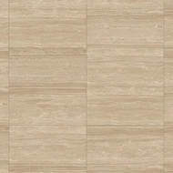 Mexen Neo Travertino Beige glazed rectified stoneware G1, floor and wall tile 120 x 60 cm, matte - TL302-120-060-00
