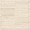 Mexen Neo Travertino Rectified glazed porcelain tile, floor and wall tile 120 x 60 cm, matte - TL302-120-060-02