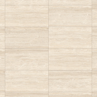 Mexen Neo Travertino Rectified glazed porcelain tile, floor and wall tile 120 x 60 cm, matte - TL302-120-060-02