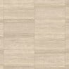 Mexen Neo Travertino Natural Glazed Rectified Gres Tile, Floor and Wall Tile 120 x 60 cm, Matt - TL302-120-060-04
