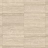 Mexen Neo Travertino Natural Glazed Rectified Gres Tile G1, Floor-Wall Tile 120 x 60 cm, Matte - TL302-120-060-04