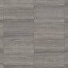 Mexen Neo Travertino Nero glazed rectified stoneware tile G1, floor-wall tile 120 x 60 cm, matte - TL302-120-060-06