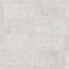 Mexen Inspira Bianco glazed rectified stoneware G1, floor-wall tile 120 x 60 cm, matte - TL303-120-060-00