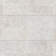 Mexen Inspira Bianco glazed rectified porcelain tile G1, floor-wall tile 120 x 60 cm, matte - TL303-120-060-00