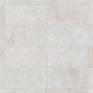 Mexen Inspira Bianco glazed rectified stoneware G1, floor-wall tile 120 x 60 cm, matte - TL303-120-060-00