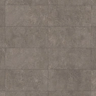 Mexen Inspira Brown glazed rectified gres floor-wall tile 120 x 60 cm, matt - TL303-120-060-01