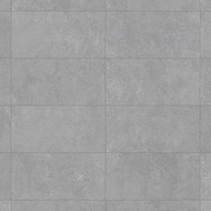 Mexen Inspira Rectified glazed grey gres tile G1, floor-wall tile 120 x 60 cm, matte - TL303-120-060-02