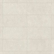 Mexen Inspira Glazed Porcelain Tile Rect. G1, Floor-Wall Tile 120 x 60 cm, Matte - TL303-120-060-04