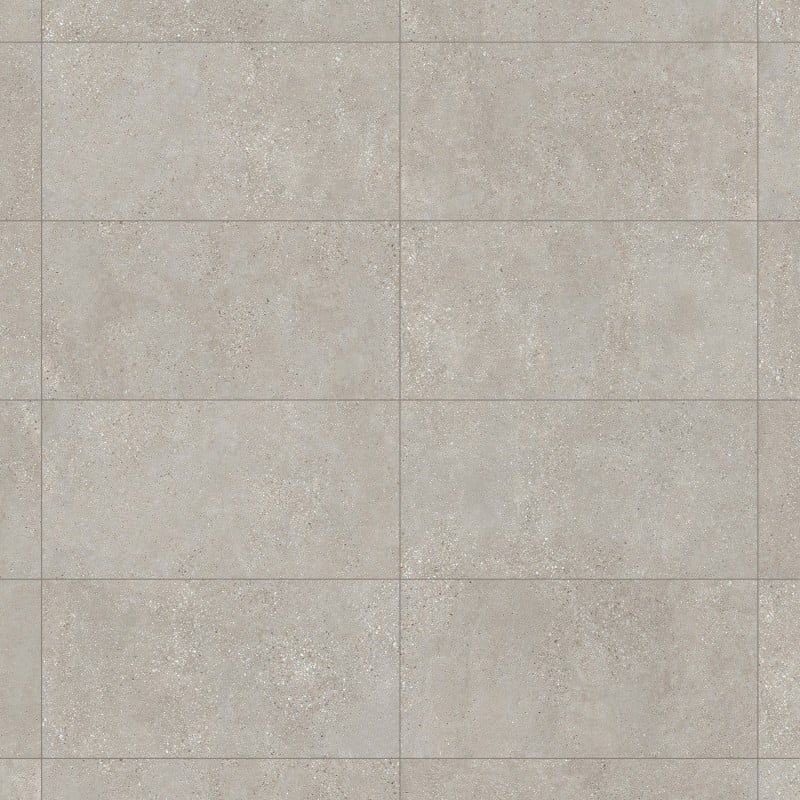 Mexen Inspira Natural glazed rectified porcelain stoneware tile, floor and wall tile 120 x 60 cm, matte - TL303-120-060-05