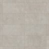 Mexen Inspira Natural glazed rectified porcelain stoneware tile, floor and wall tile 120 x 60 cm, matte - TL303-120-060-05