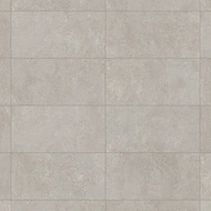 Mexen Inspira Natural glazed rectified porcelain stoneware tile, floor and wall tile 120 x 60 cm, matte - TL303-120-060-05