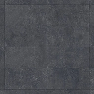 Mexen Inspira Nero glazed rectified gres G1, floor-wall tile 120 x 60 cm, matte - TL303-120-060-06