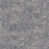 Mexen Tubac Grey glazed rectified gres G1, floor-wall tile 120 x 60 cm, matt - TL304-120-060-03