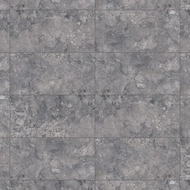 Mexen Tubac Grey glazed rectified gres G1, floor-wall tile 120 x 60 cm, matt - TL304-120-060-03
