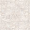 Mexen Tubac Grey glazed rectified porcelain, floor-wall tile 120 x 60 cm, matte - TL304-120-060-04