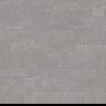 Mexen Semars Grey glazed rectified porcelain tile G1, floor-wall tile 120 x 60 cm, matte - TL305-120-060-00