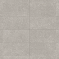 Mexen Semars Gris glazed rectified porcelain stoneware, floor and wall tile 120 x 60 cm, matt - TL305-120-060-01