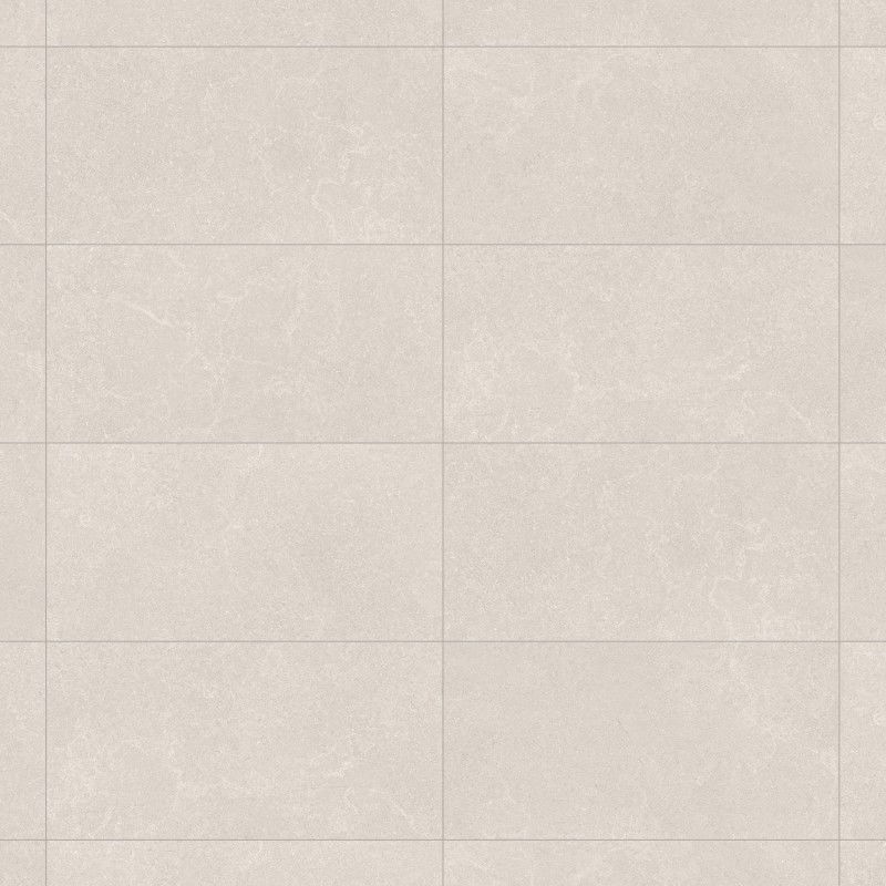 Mexen Semars Natural glazed rectified porcelain stoneware, floor and wall tile 120 x 60 cm, matte - TL305-120-060-03