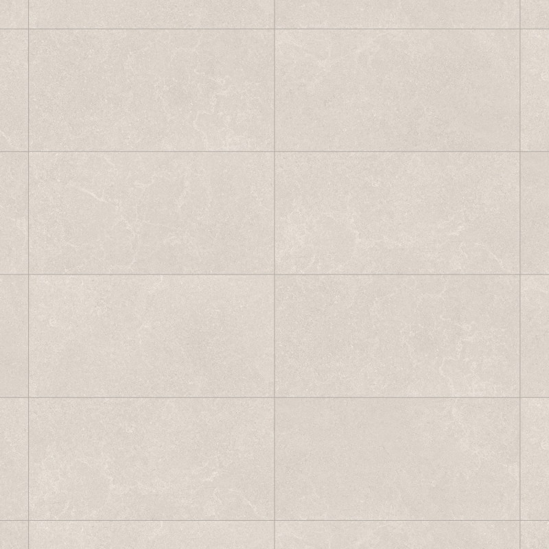 Mexen Semars Natural glazed rectified porcelain stoneware, floor-wall tile 120 x 60 cm, matte - TL305-120-060-03