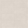 Mexen Semars Natural glazed rectified porcelain stoneware, floor-wall tile 120 x 60 cm, matte - TL305-120-060-03