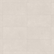 Mexen Semars Natural glazed rectified porcelain stoneware, floor and wall tile 120 x 60 cm, matte - TL305-120-060-03
