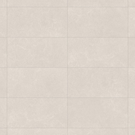 Mexen Semars Natural glazed rectified porcelain stoneware, floor-wall tile 120 x 60 cm, matte - TL305-120-060-03