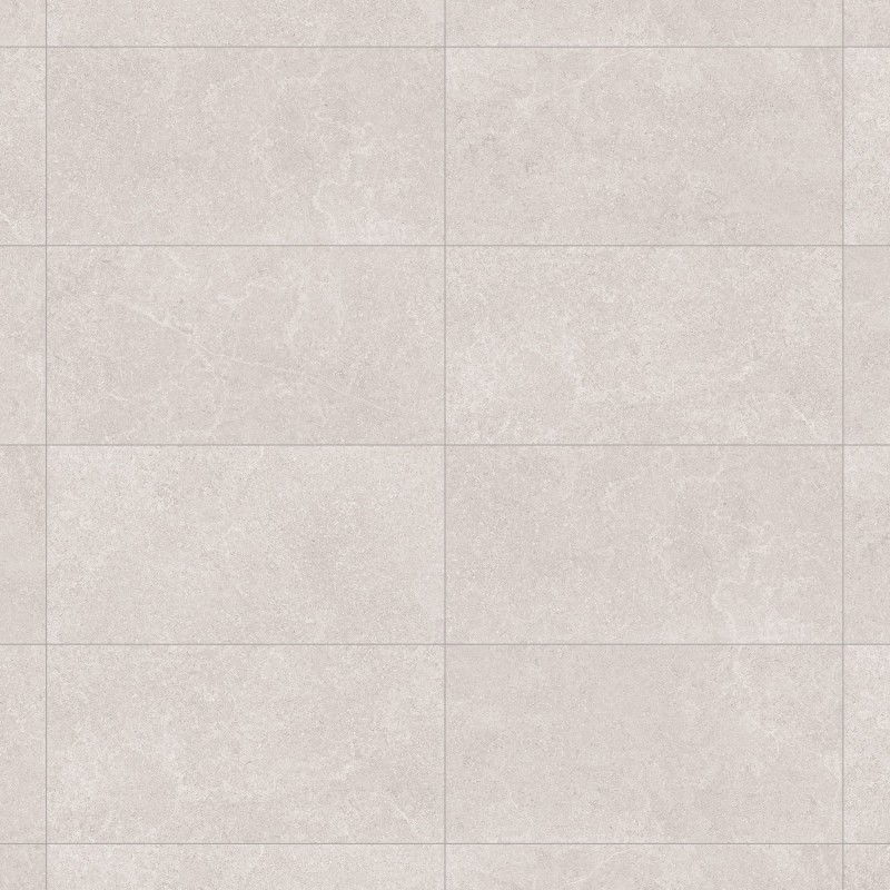 Mexen Semars Silver glazed rectified porcelain tile, floor-wall tile 120 x 60 cm, matte - TL305-120-060-04
