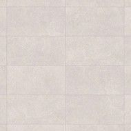 Mexen Semars Silver glazed rectified porcelain tile, floor-wall tile 120 x 60 cm, matte - TL305-120-060-04