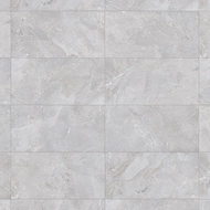 Mexen Terralite Ash glazed rect. G1, floor-wall tile 120 x 60 cm, matte - TL306-120-060-00