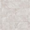 Mexen Terralite Bianco glazed rectified G1 tile, floor-wall tile 120 x 60 cm, matte - TL306-120-060-01