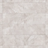 Mexen Terralite Bianco glazed rectified G1 tile, floor-wall tile 120 x 60 cm, matte - TL306-120-060-01