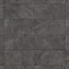 Mexen Terralite Glazed Rectified Graphite Porcelain Tile G1, Floor and Wall Tile 120 x 60 cm, Matte - TL306-120-060-02