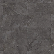 Mexen Terralite Glazed Rectified Graphite Porcelain Tile G1, Floor and Wall Tile 120 x 60 cm, Matte - TL306-120-060-02
