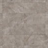 Mexen Terralite Smoke glazed rectified gres G1, floor-wall tile 120 x 60 cm, matte - TL306-120-060-03