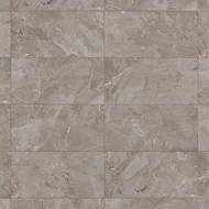 Mexen Terralite Smoke glazed rectified gres G1, floor-wall tile 120 x 60 cm, matte - TL306-120-060-03
