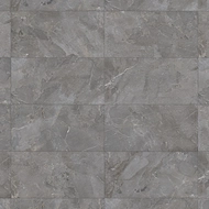 Mexen Terralite Gray glazed rectified gres G1, floor-wall tile 120 x 60 cm, matte - TL306-120-060-05