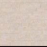 Mexen District Crema rectified glazed stoneware tile, floor-wall tile 120 x 60 cm, matte - TL308-120-060-01