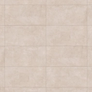 Mexen District Crema rectified glazed stoneware tile, floor-wall tile 120 x 60 cm, matte - TL308-120-060-01