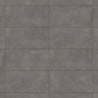 Mexen District Glazed Rectified Stoneware G1, Floor-Wall Tile 120 x 60 cm, Matte - TL308-120-060-05