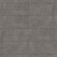 Mexen District Glazed Rectified Stoneware G1, Floor-Wall Tile 120 x 60 cm, Matte - TL308-120-060-05