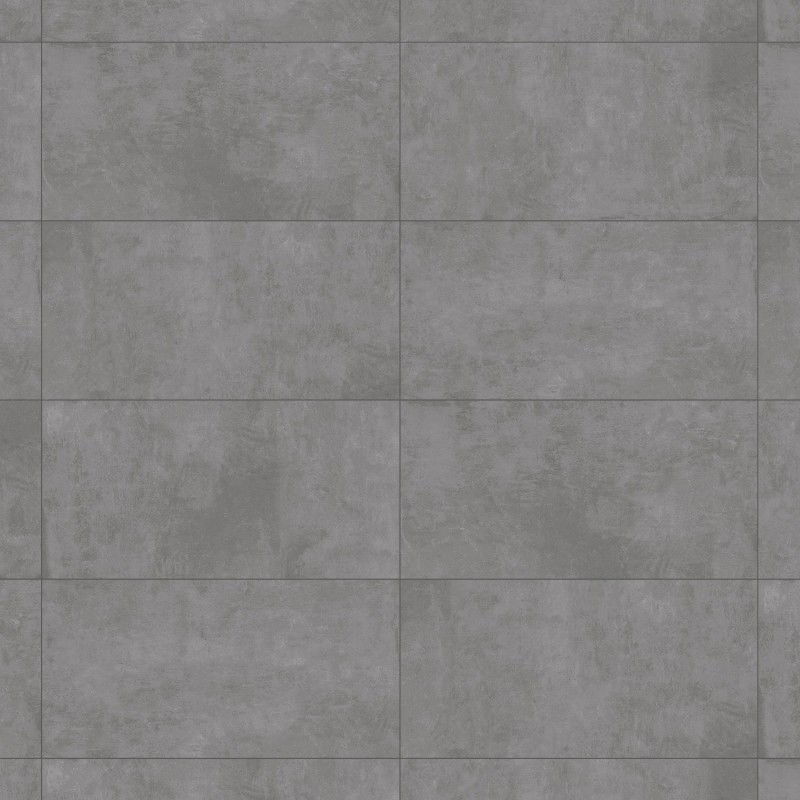 Mexen Tobias Gray Glazed Rectified Porcelain G1, Floor and Wall Tile 120 x 60 cm, Matte - TL309-120-060-01